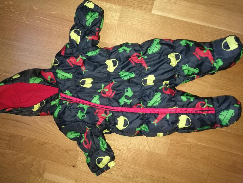 post image 2