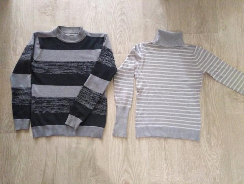 post image 3