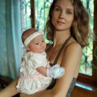 Анна