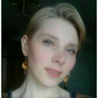 Ольга А