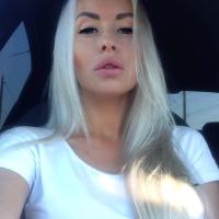 Elena