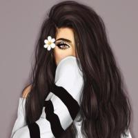 Ксения
