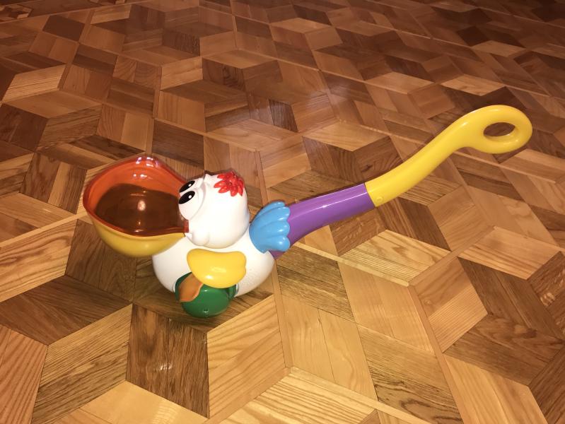 post image 5