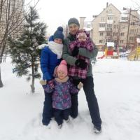 Екатерина 
