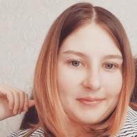 Елизавета 