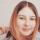 liza9415lizok