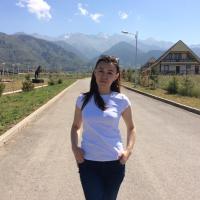 Акмоншак