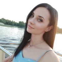 Катя