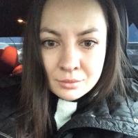 Александра