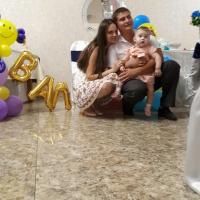 Маргарита Мисюра