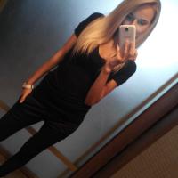 Elena 