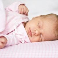  Baby.sleep