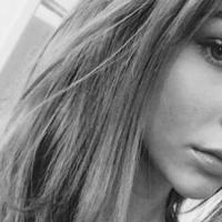 Mariii111