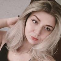 Валерия