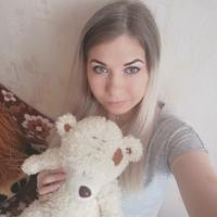 Маргарита 