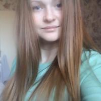 ксения