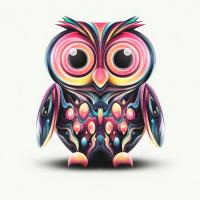 sonik