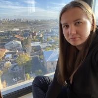 Екатерина