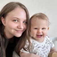 Анастасия