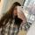 miss.mironchik
