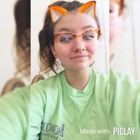 Hazels_momma13