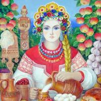 Эмилька