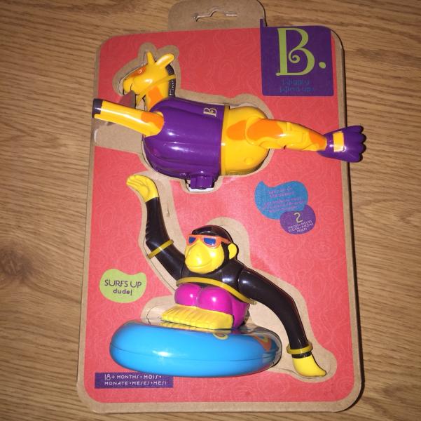 post image 5
