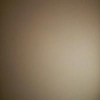  Натали Гапич 