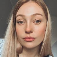 Катерина 