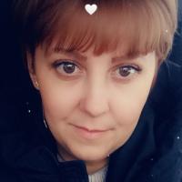 Татьяна 
