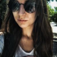 Элина