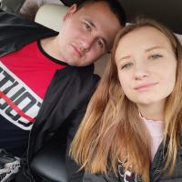 Нагуманова Анастасия 