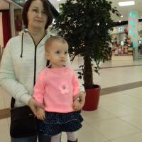 Ирина