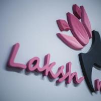 Lakshmi Studio 