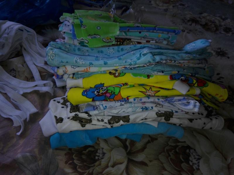 post image 5