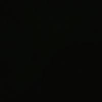 мама двойняшек