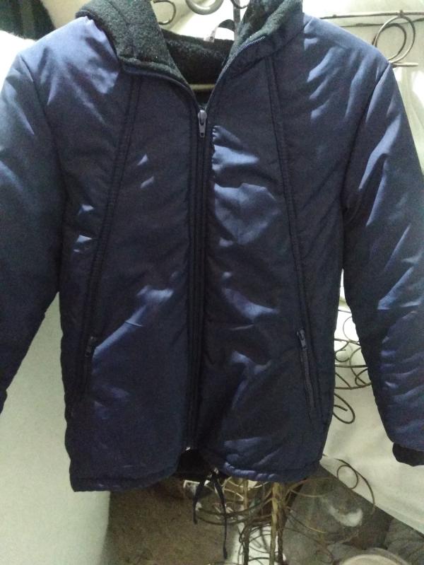 post image 4
