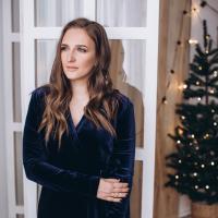 Екатерина