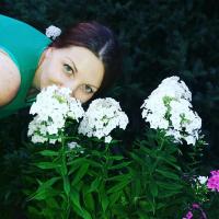 Luiza