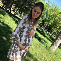 Алена