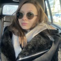Катерина