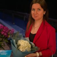 Татьяна