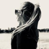 Annet