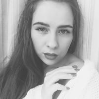 Татьяна