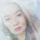 bukeeva.anna84