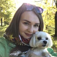 MaksMom