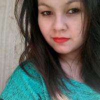 OlesyaMIR92 
