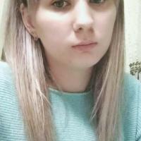 Татьяна