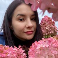 катерина