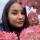 shatalova.c